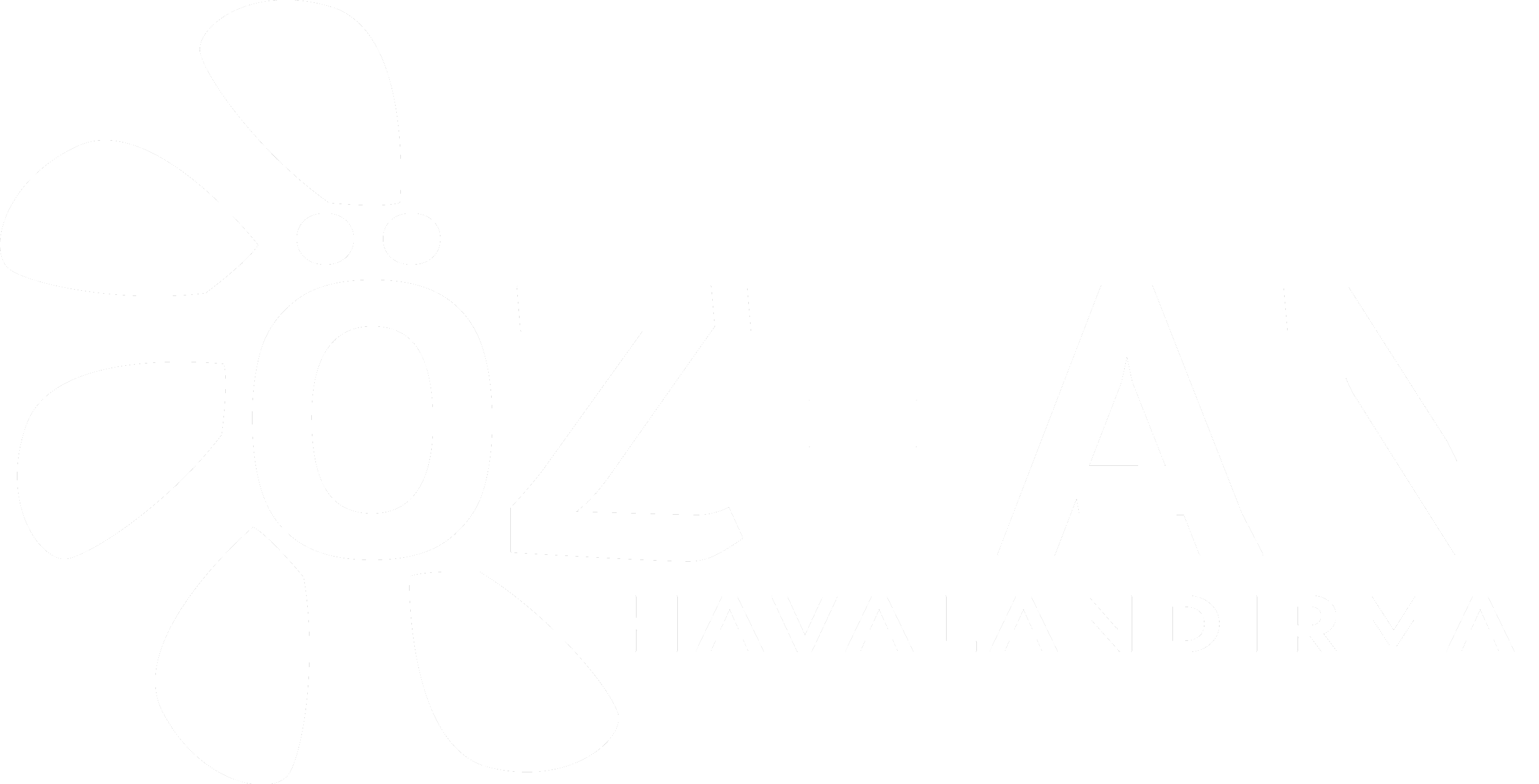 /assets/uploads/642fc7bd79206168085292541.png-logo